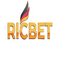 richbetrucom