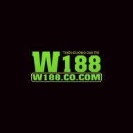 w188cocom
