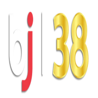 bj38jpncom