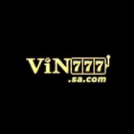 vin777sadysonsale