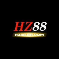 hz88brcom1
