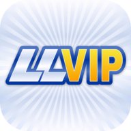 llvipappcom