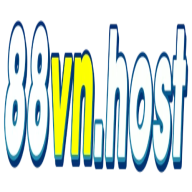 88Vnhost