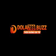 dola789buzz