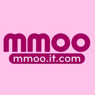 ambicaenterpriseinne