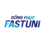 dongphucfastuni