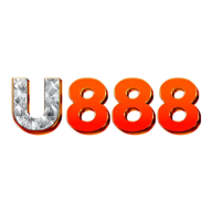 u88store2