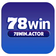 78winactor