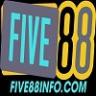 five88infocom