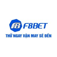 f8betpartners1