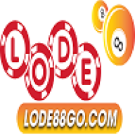 lode88gocomm