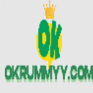 Okrummyycom1