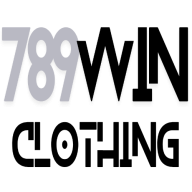 789Winnclothing
