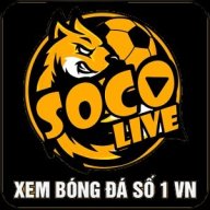 Socoliveday