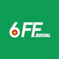 6Ffsocial1