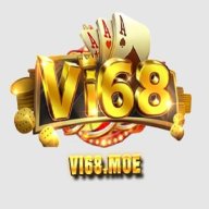 bongae888vi68moe