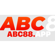 abc88app