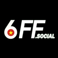 6Ffsocial2