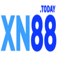 Xn88today1