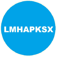 lmhapksx