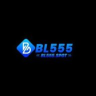 bl555spot01