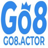 go8actor1