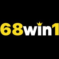 68win1live