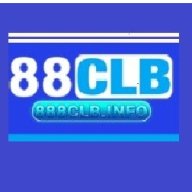 888clbinfoo