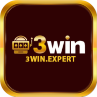 3winexpert