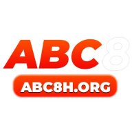abc8horg
