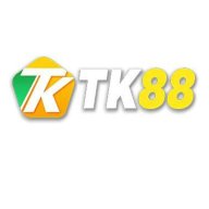 tk88visenet