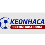 9keonhacaicom