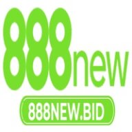 888newbid2