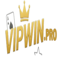 vipwinpro1