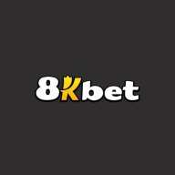8kbet6dev