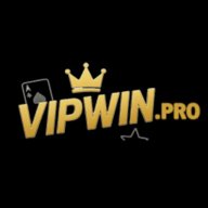 vipwinpro2