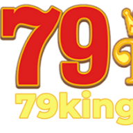 79King88bio