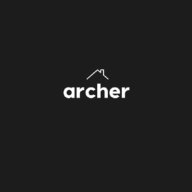 archerhomegroup