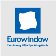 eurowindowbiz