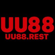 uu88rest23