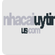 nhacaiuytinuscom1vn