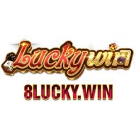 8luckywin