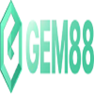 gem88acomm