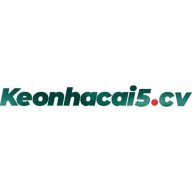 keonhacai5cvkqbd