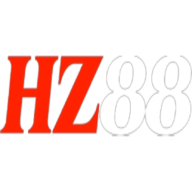 hz88gbnet