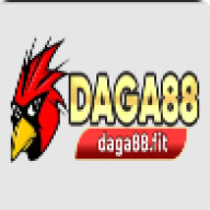 daga88fit1