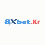 8Xbetkr1
