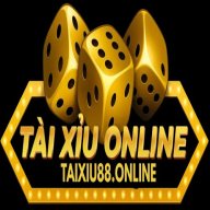 taixiu88online