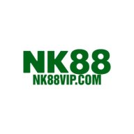 nk88vipcom