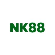 nk88to